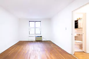 65-15 38th Ave, Woodside, NY 11377 - Photo 11