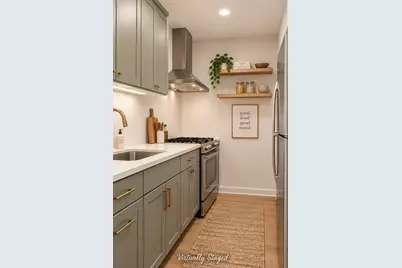 65-15 38th Avenue #4H, Woodside, NY 11377 - Photo 7