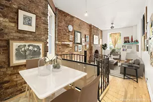335 W 21st St, New York City, NY 10011 - Photo 3