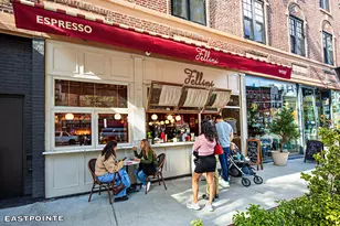 335 W 21st St, New York City, NY 10011 - Photo 11