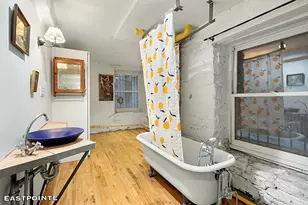 335 W 21st St, New York City, NY 10011 - Photo 7