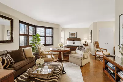 205 E 63rd Street #10A, New York, NY 10065 - Photo 3