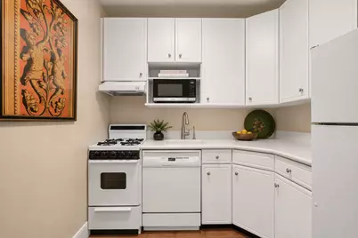 205 E 63rd Street #10A, New York, NY 10065 - Photo 5