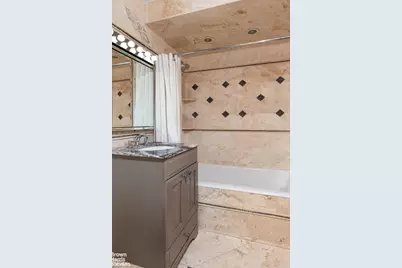 401 E 86th Street #10C, New York City, NY 10028 - Photo 11
