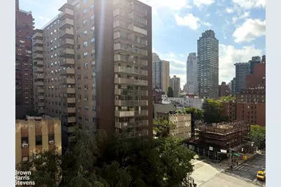 401 E 86th Street #10C, New York City, NY 10028 - Photo 13