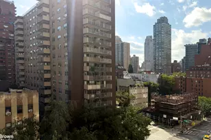 401 East 86th St, New York City, NY 10028 - Photo 13