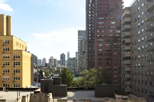 401 East 86th St, New York City, NY 10028 - Photo 15