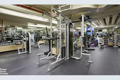 401 E 86th Street #10C, New York City, NY 10028 - Photo 17