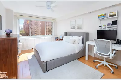 401 E 86th Street #10C, New York City, NY 10028 - Photo 7