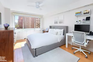 401 East 86th St, New York City, NY 10028 - Photo 7