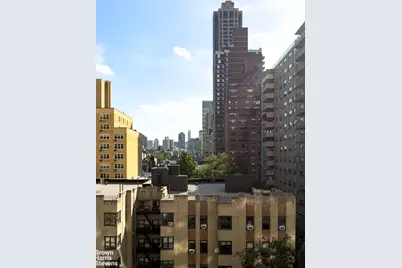 401 E 86th Street #10C, New York City, NY 10028 - Photo 15