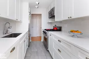 401 East 86th St, New York City, NY 10028 - Photo 5