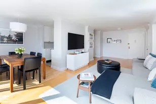 401 East 86th St, New York City, NY 10028 - Photo 3