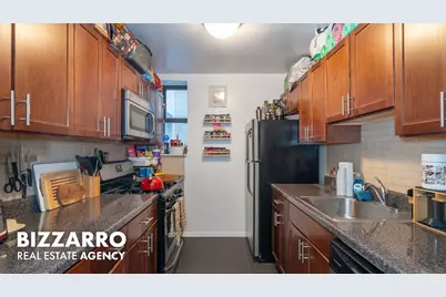 571 Academy Street #1G, New York, NY 10034 - Photo 5