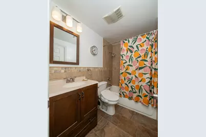 571 Academy Street #1G, New York, NY 10034 - Photo 9