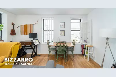 571 Academy Street #1G, New York, NY 10034 - Photo 3