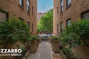 571 Academy St, New York, NY 10034 - Photo 11
