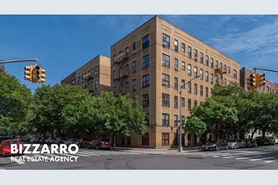 571 Academy Street #1G, New York, NY 10034 - Photo 13