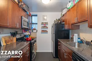 571 Academy St, New York, NY 10034 - Photo 5