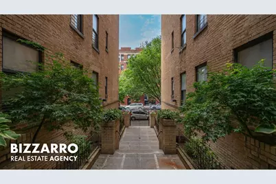 571 Academy Street #1G, New York, NY 10034 - Photo 11