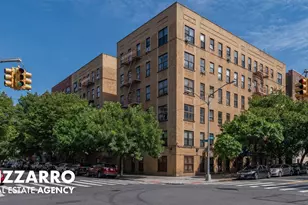 571 Academy St, New York, NY 10034 - Photo 13