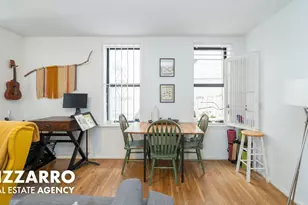 571 Academy St, New York, NY 10034 - Photo 3