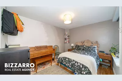 571 Academy Street #1G, New York, NY 10034 - Photo 7