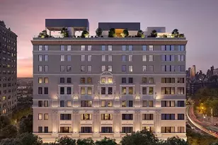 1 Prospect Park W, Brooklyn, NY 11215 - Photo 15