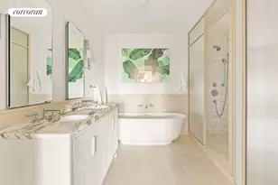 1 Prospect Park W, Brooklyn, NY 11215 - Photo 5