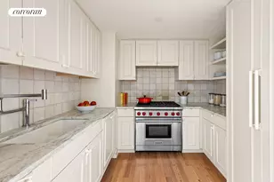 1 Prospect Park W, Brooklyn, NY 11215 - Photo 3