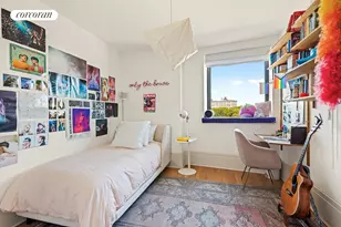 1 Prospect Park W, Brooklyn, NY 11215 - Photo 7
