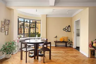 140 Riverside Dr, New York City, NY 10024 - Photo 3