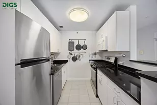 40 W 116th St, New York City, NY 10026 - Photo 5
