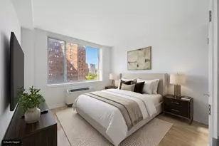 40 W 116th St, New York City, NY 10026 - Photo 3