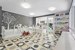 40 W 116th St, New York City, NY 10026 - Photo 11