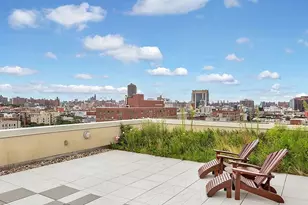 40 W 116th St, New York City, NY 10026 - Photo 7
