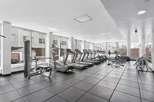 40 W 116th St, New York City, NY 10026 - Photo 9