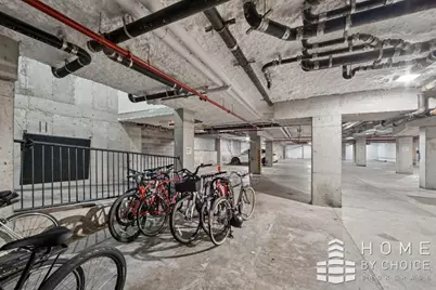 88 Linden Boulevard #3H, New York City, NY 11226 - Photo 9