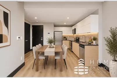 88 Linden Boulevard #3H, New York City, NY 11226 - Photo 1
