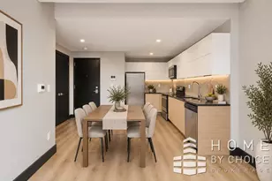 88 Linden Blvd, New York City, NY 11226 - Photo 1