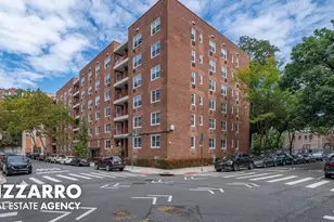 315 W 232nd St, Bronx, NY 10463 - Photo 17