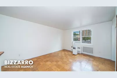 315 W 232nd Street #4L, Bronx, NY 10463 - Photo 3
