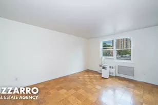 315 W 232nd St, Bronx, NY 10463 - Photo 3