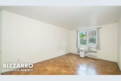 315 W 232nd Street #4L, Bronx, NY 10463 - Photo 9