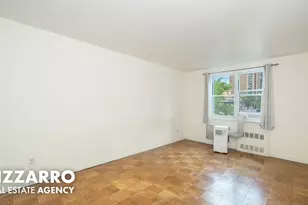 315 W 232nd St, Bronx, NY 10463 - Photo 9