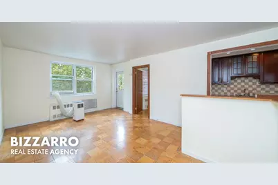 315 W 232nd Street #4L, Bronx, NY 10463 - Photo 5