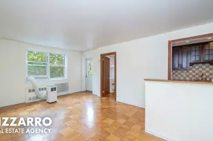 315 W 232nd St, Bronx, NY 10463 - Photo 5