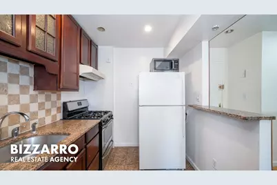 315 W 232nd Street #4L, Bronx, NY 10463 - Photo 7