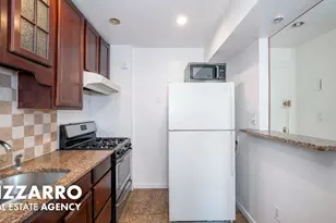 315 W 232nd St, Bronx, NY 10463 - Photo 7