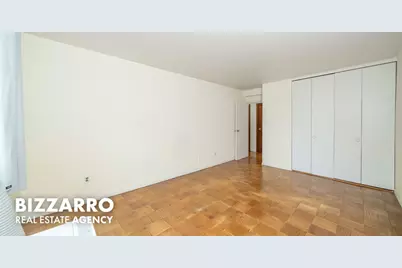 315 W 232nd Street #4L, Bronx, NY 10463 - Photo 11
